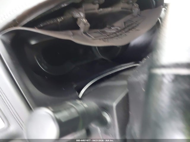 Aukcja sprzedaży 2017 Ford Explorer Platinum, vin: 1FM5K8HTXHGC12710, numer aukcji: 44921977