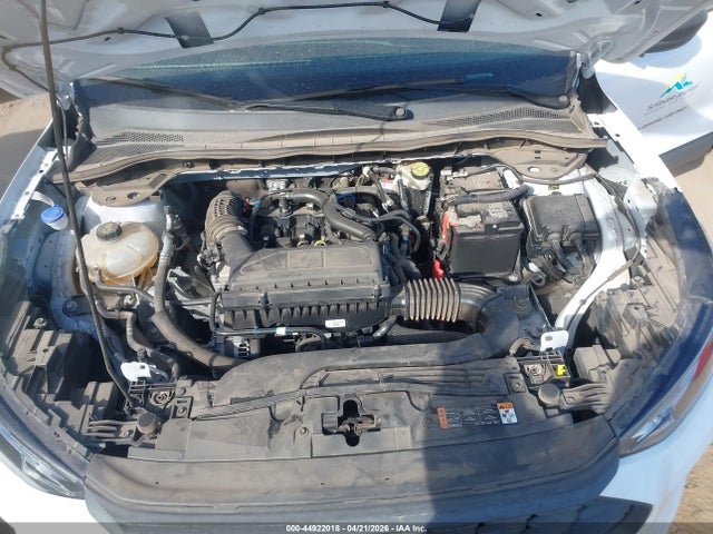 Ford Escape 2023 1FMCU0FN0PUA00504 Image 10