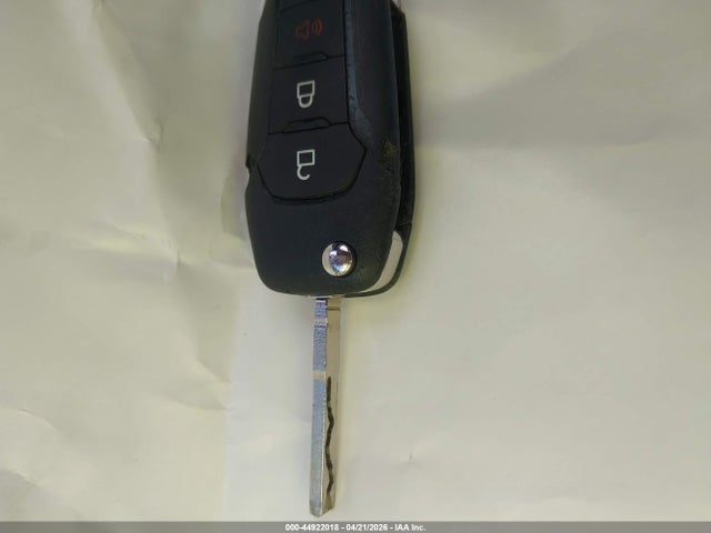 Ford Escape 2023 1FMCU0FN0PUA00504 Image 11