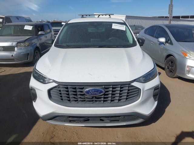 Ford Escape 2023 1FMCU0FN0PUA00504 Image 12