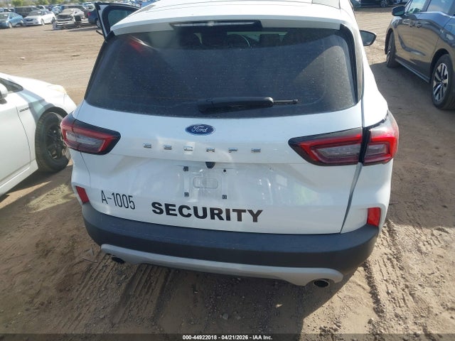 Ford Escape 2023 1FMCU0FN0PUA00504 Image 16