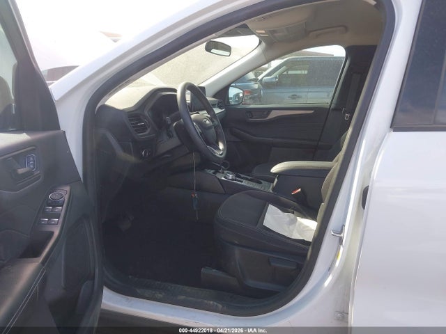 Ford Escape 2023 1FMCU0FN0PUA00504 Image 5