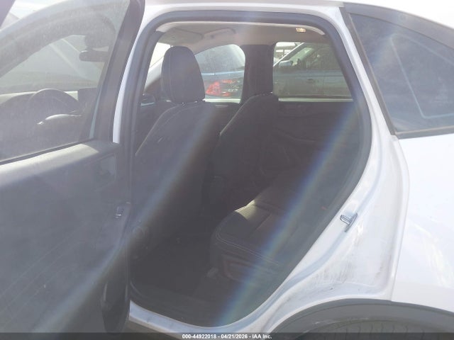 Ford Escape 2023 1FMCU0FN0PUA00504 Image 8