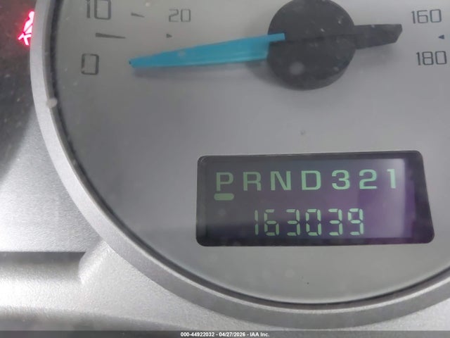 Aukcja sprzedaży 2003 Buick Rendezvous Cx, vin: 3G5DA03E43S531339, numer aukcji: 44922032