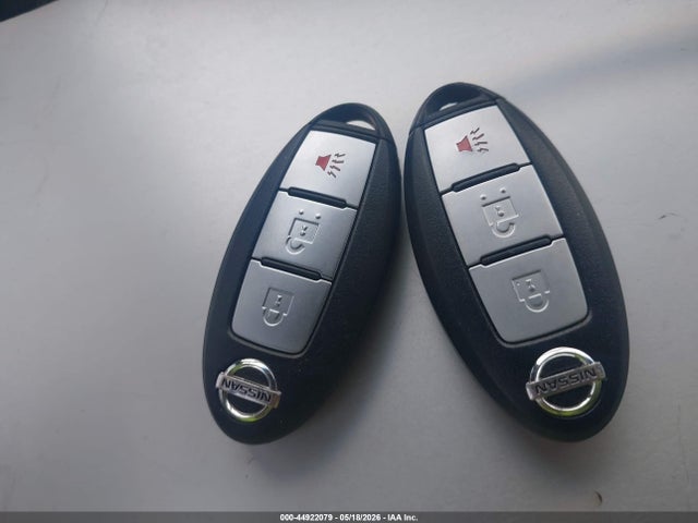 Nissan Pathfinder 2015 5N1AR2MM2FC638255 Image 11