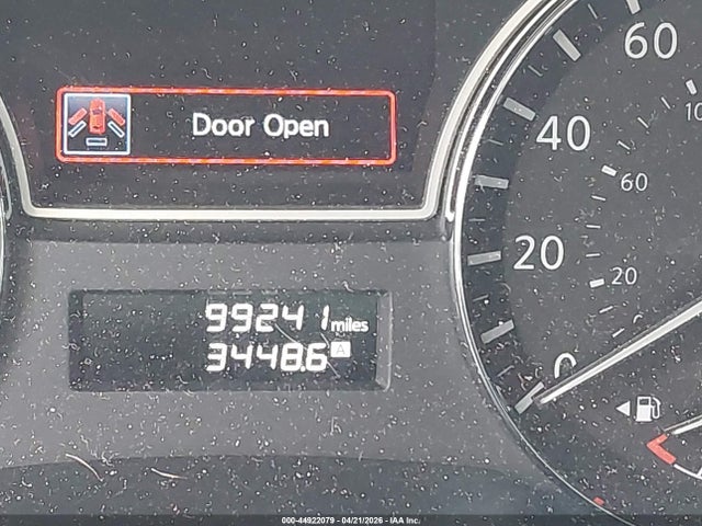 Nissan Pathfinder 2015 5N1AR2MM2FC638255 Image 15