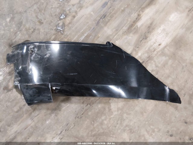 44922098 :رقم المزاد ، 19UUA9F51CA009764 vin ، 2012 Acura Tl 3.7 مزاد بيع