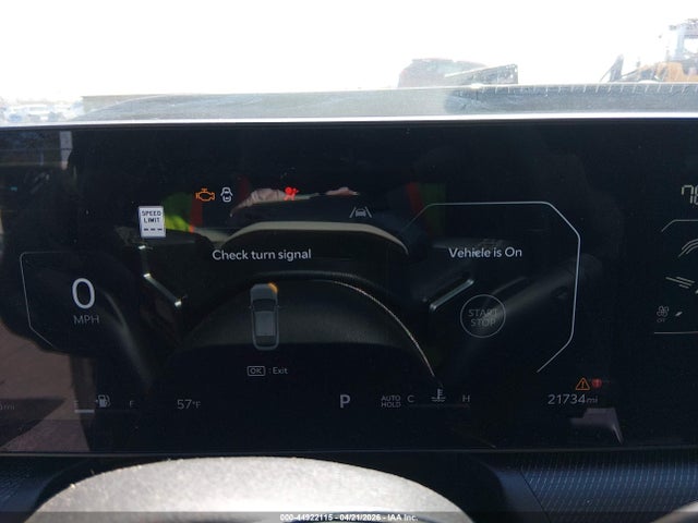 KIA K4 Gt-line 2025 3KPFW4DE8SE081569 Image 7