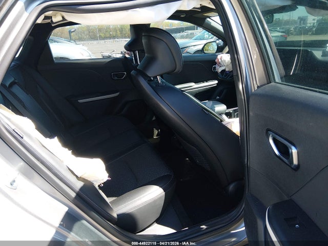 KIA K4 Gt-line 2025 3KPFW4DE8SE081569 Image 8