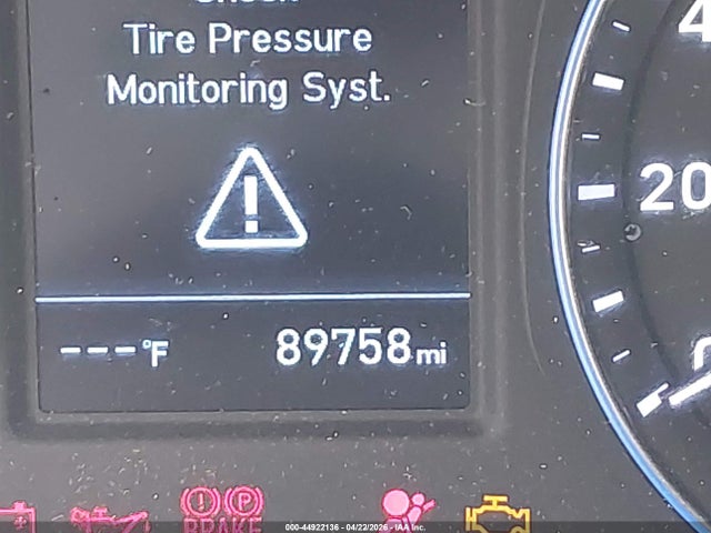 Hyundai Kona Sel 2021 KM8K22AA0MU635574 Image 16