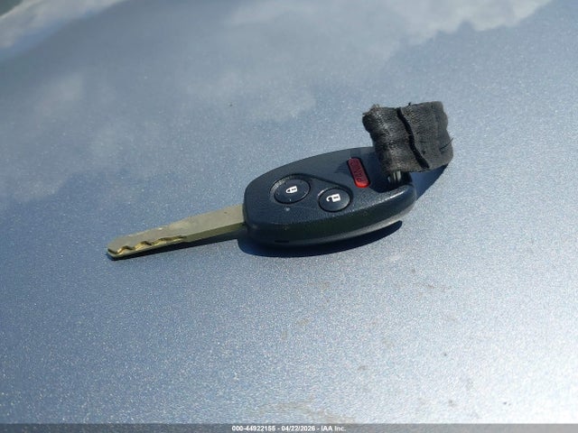 Aukcja sprzedaży 2017 Honda Odyssey Lx, vin: 5FNRL5H20HB002393, numer aukcji: 44922155