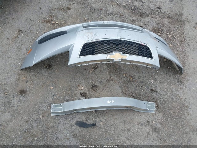 Aukcja sprzedaży 2014 Chevrolet Cruze Eco Auto, vin: 1G1PH5SB7E7313346, numer aukcji: 44922164
