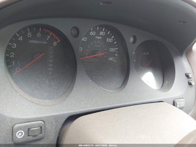 Продаж на аукціоні авто 2003 Acura Mdx, vin: 2HNYD18963H555559, номер лоту: 44922174