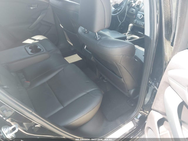 Aukcja sprzedaży 2016 Acura Rdx Technology   Acurawatch Plus Packages/technology Package, vin: 5J8TB4H59GL001981, numer aukcji: 44922224