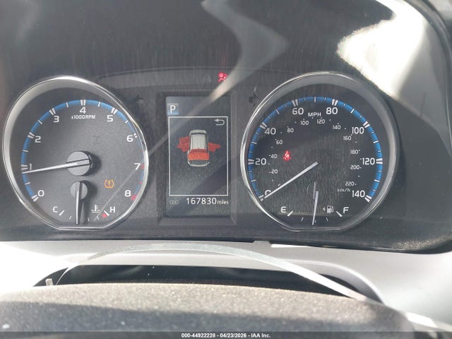 2016 Toyota Rav4 Xle მანქანა იყიდება აუქციონზე, vin: 2T3WFREVXGW243600, აუქციონის ნომერი: 44922228
