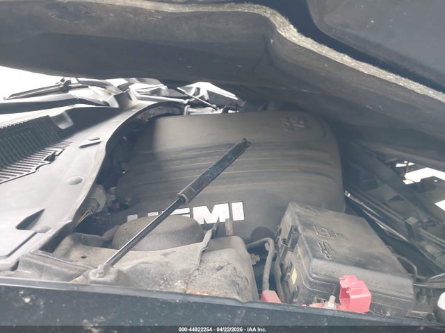 44922254 :رقم المزاد ، 2C3CDXDT7EH259784 vin ، 2014 Dodge Charger R/t Plus مزاد بيع