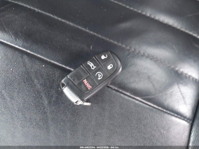 44922254 :رقم المزاد ، 2C3CDXDT7EH259784 vin ، 2014 Dodge Charger R/t Plus مزاد بيع