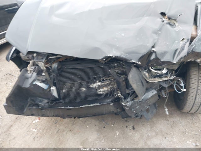 44922254 :رقم المزاد ، 2C3CDXDT7EH259784 vin ، 2014 Dodge Charger R/t Plus مزاد بيع