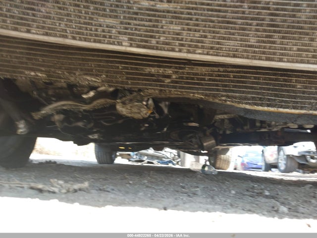 Aukcja sprzedaży 2018 Kia Sportage Lx, vin: KNDPM3AC8J7307857, numer aukcji: 44922265