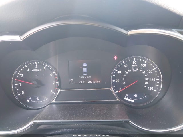 Продаж на аукціоні авто 2013 Kia Optima Sx, vin: 5XXGR4A65DG112599, номер лоту: 44922293