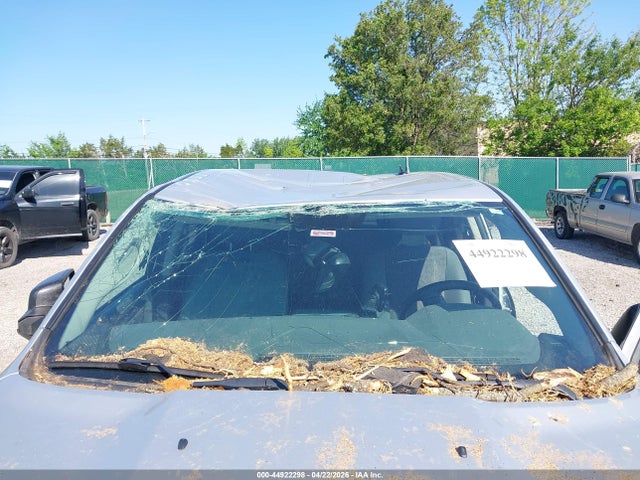 Продажа на аукционе авто 2019 Ram 1500 Classic Big Horn  4x4 5'7 Box, vin: 1C6RR7LT2KS545286, номер лота: 44922298
