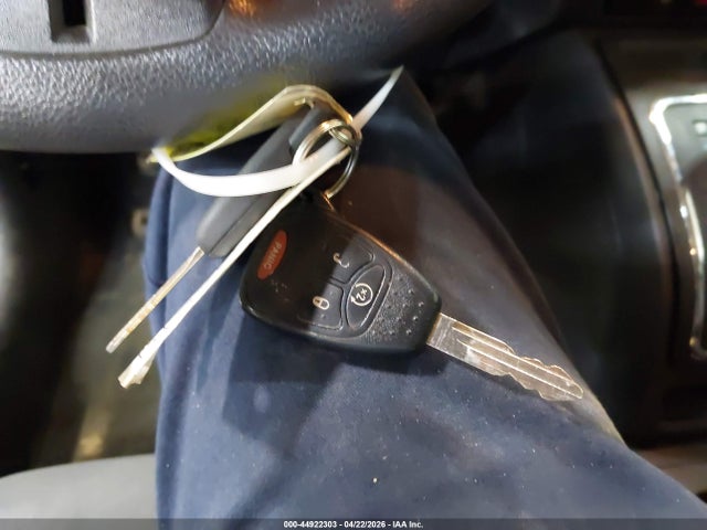 Aukcja sprzedaży 2014 Jeep Patriot Sport, vin: 1C4NJRBB6ED533945, numer aukcji: 44922303