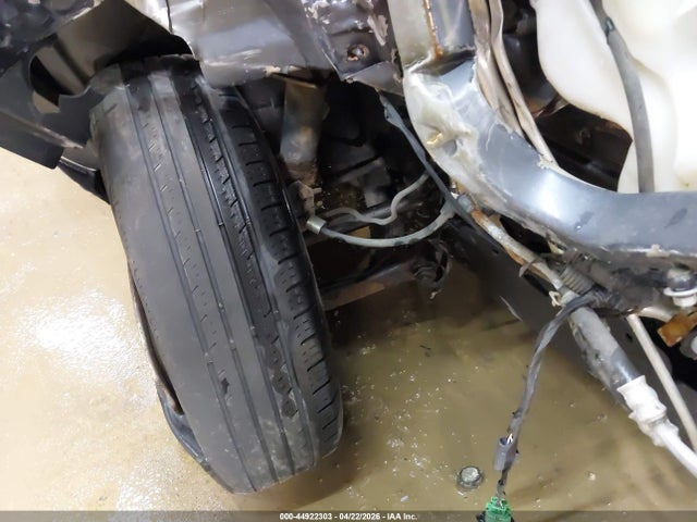 Aukcja sprzedaży 2014 Jeep Patriot Sport, vin: 1C4NJRBB6ED533945, numer aukcji: 44922303