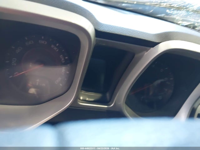 Продажа на аукционе авто 2014 Chevrolet Camaro 2ls, vin: 2G1FA1E38E9242850, номер лота: 44922311