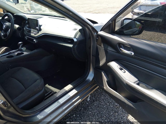 44922323 :رقم المزاد ، 1N4BL4BV9KC204416 vin ، 2019 Nissan Altima 2.5 S مزاد بيع