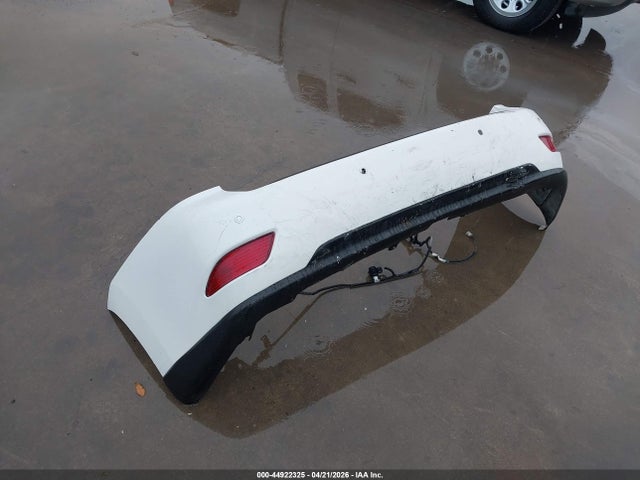 Продаж на аукціоні авто 2010 Lexus Rx 350, vin: 2T2ZK1BA9AC037287, номер лоту: 44922325