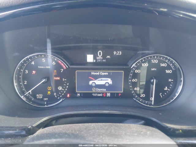 Продажа на аукционе авто 2020 Cadillac Xt6 Awd Premium Luxury, vin: 1GYKPDRSXLZ148036, номер лота: 44922348