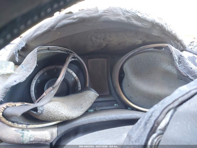 44922353 :رقم المزاد ، 5XYZUDLAXDG041064 vin ، 2013 Hyundai Santa Fe Sport 2.0t مزاد بيع