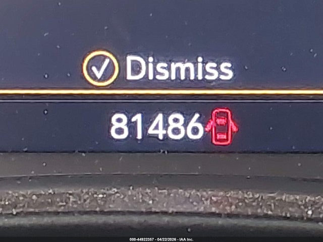 Chevrolet Equinox Premier 2019 3GNAXYEX1KL355681 Image 15