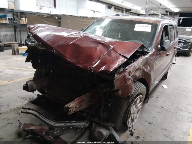 2007 Jeep Grand Cherokee Laredo მანქანა იყიდება აუქციონზე, vin: 1J8GS48K87C500785, აუქციონის ნომერი: 44922396
