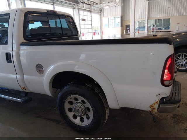 Aukcja sprzedaży 2005 Ford F-250 Lariat/xl/xlt, vin: 1FTSW21P15EC22667, numer aukcji: 44922401