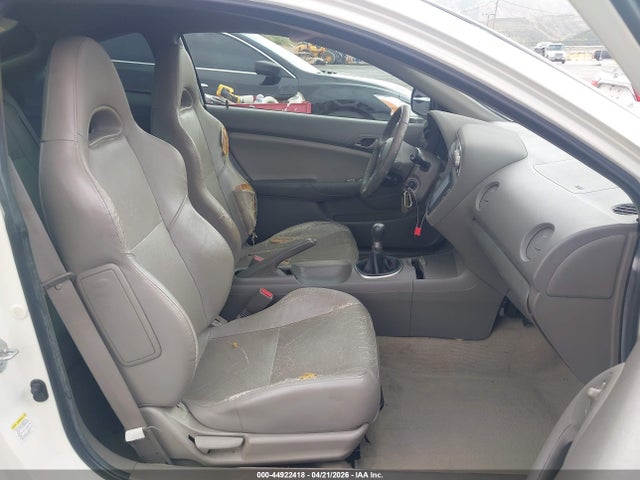 Продажа на аукционе авто 2002 Acura Rsx Type S, vin: JH4DC53052C040317, номер лота: 44922418