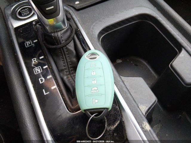 Продажа на аукционе авто 2020 Nissan Sentra Sv Xtronic Cvt, vin: 3N1AB8CV8LY266660, номер лота: 44922423