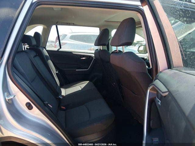 Aukcja sprzedaży 2024 Toyota Rav4 Hybrid Xle, vin: JTMRWRFVXRD237582, numer aukcji: 44922465
