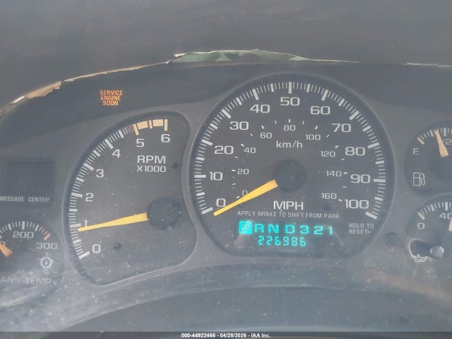 2001 Gmc Sierra 2500hd Sle მანქანა იყიდება აუქციონზე, vin: 1GTHK23G11F147220, აუქციონის ნომერი: 44922466