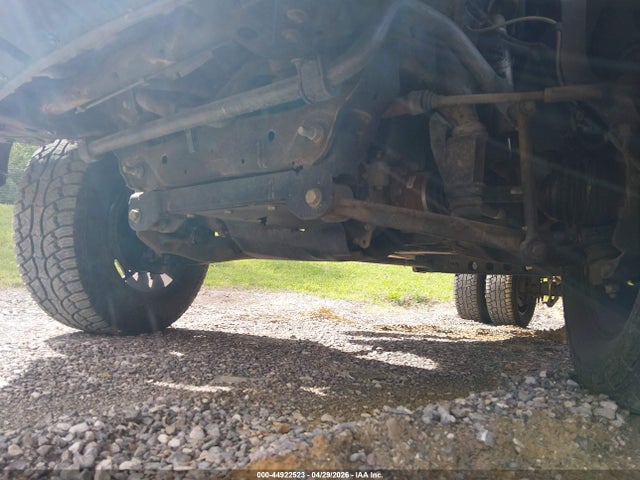 Aukcja sprzedaży 2021 Gmc Sierra 3500hd 4wd  Long Bed Denali, vin: 1GT49WEY3MF133606, numer aukcji: 44922523