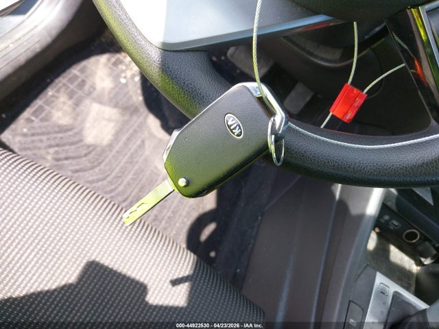 Продаж на аукціоні авто 2020 Kia Forte Lxs, vin: 3KPF24AD9LE248238, номер лоту: 44922530