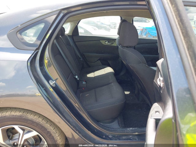 Продаж на аукціоні авто 2020 Kia Forte Lxs, vin: 3KPF24AD9LE248238, номер лоту: 44922530