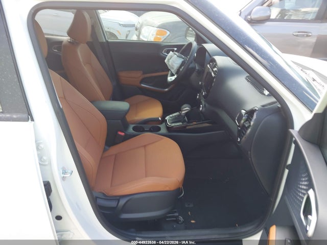 Продажа на аукционе авто 2025 Kia Soul Ex, vin: KNDJ33AU0S7273951, номер лота: 44922538