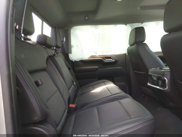 Продаж на аукціоні авто 2023 Gmc Sierra 1500 4wd  Short Box Denali, vin: 1GTUUGELXPZ220415, номер лоту: 44922544