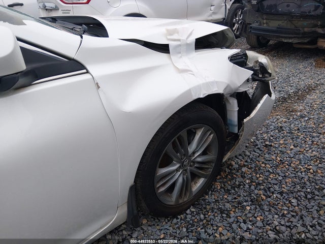 Продаж на аукціоні авто 2015 Toyota Camry Se, vin: 4T1BF1FK3FU072877, номер лоту: 44922553