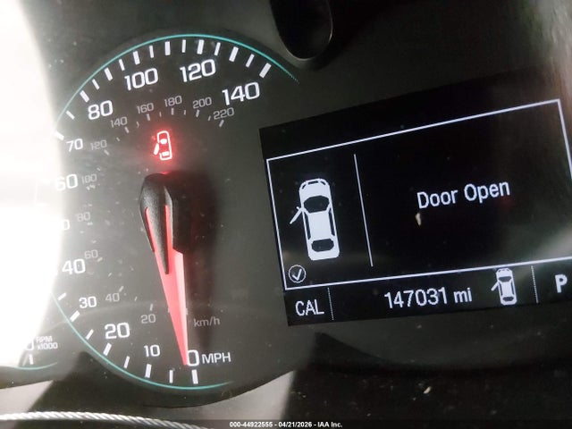 Chevrolet Trax Lt 2019 3GNCJPSB7KL175070 Image 15