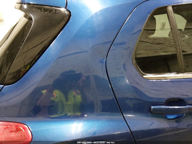 Chevrolet Trax Lt 2019 3GNCJPSB7KL175070 Image 19