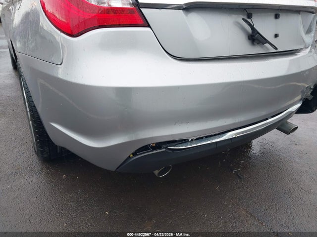 2013 Chrysler 200 Lx მანქანა იყიდება აუქციონზე, vin: 1C3CCBAGXDN736713, აუქციონის ნომერი: 44922567