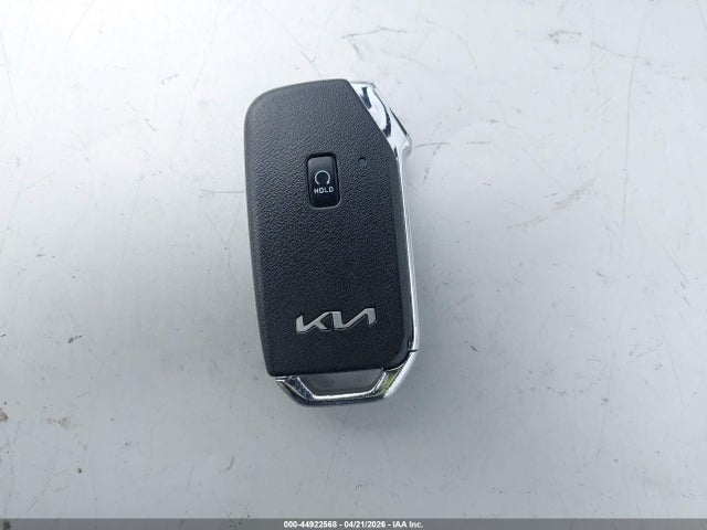 3KPF54AD2RE819729 KIA Forte Gt-line