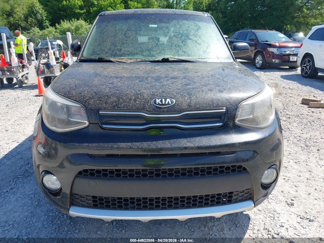 KNDJP3A57H7444216 KIA SOUL +